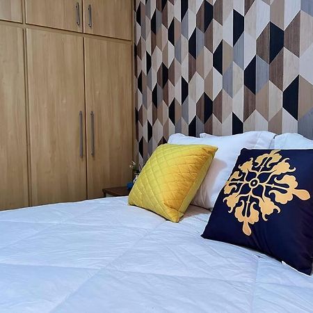 Apartament Excelente 3Q Lll Setor Bueno Lll Goiânia Zewnętrze zdjęcie