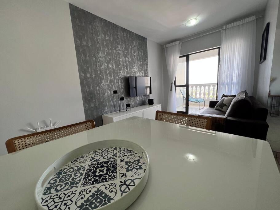 Apartament Excelente 3Q Lll Setor Bueno Lll Goiânia Zewnętrze zdjęcie